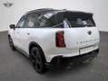 MINI Countryman D Countryman D Blanc - thumbnail 4