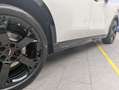 MINI Countryman D Countryman D Blanc - thumbnail 11