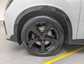 MINI Countryman D Countryman D Blanc - thumbnail 10