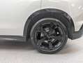 MINI Countryman D Countryman D Blanc - thumbnail 9