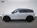 MINI Countryman D Countryman D Blanc - thumbnail 3