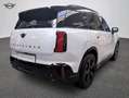 MINI Countryman D Countryman D Blanc - thumbnail 5