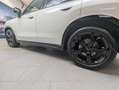 MINI Countryman D Countryman D Blanc - thumbnail 12