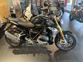 BMW R 1250 R Abs - thumbnail 1