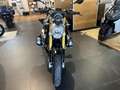 BMW R 1250 R Abs - thumbnail 3