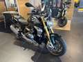 BMW R 1250 R Abs - thumbnail 2