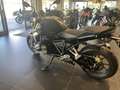 BMW R 1250 R Abs - thumbnail 5