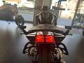 BMW R 1250 R Abs - thumbnail 11