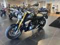 BMW R 1250 R Abs - thumbnail 4