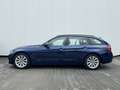 BMW 320 d Touring Advantage NAVI~SHZ~GRA~2xPDC~ALU~ZV plava - thumbnail 9