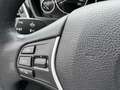 BMW 320 d Touring Advantage NAVI~SHZ~GRA~2xPDC~ALU~ZV Kék - thumbnail 22