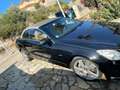 Mercedes-Benz E 200 Cabrio CGI BE Aut. Negro - thumbnail 2