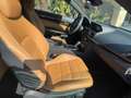 Mercedes-Benz E 200 Cabrio CGI BE Aut. Negro - thumbnail 10
