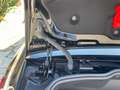 Mercedes-Benz E 200 Cabrio CGI BE Aut. Negro - thumbnail 5