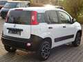 Fiat Panda Van 86PS TwinAir CITY CROSS 4X4 Weiß - thumbnail 6