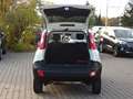 Fiat Panda Van 86PS TwinAir CITY CROSS 4X4 Weiß - thumbnail 5