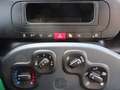 Fiat Panda Van 86PS TwinAir CITY CROSS 4X4 Weiß - thumbnail 13