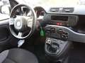 Fiat Panda Van 86PS TwinAir CITY CROSS 4X4 Weiß - thumbnail 10