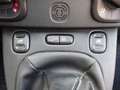 Fiat Panda Van 86PS TwinAir CITY CROSS 4X4 Weiß - thumbnail 14