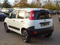 Fiat Panda Van 86PS TwinAir CITY CROSS 4X4 Weiß - thumbnail 3