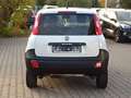 Fiat Panda Van 86PS TwinAir CITY CROSS 4X4 Weiß - thumbnail 4