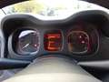 Fiat Panda Van 86PS TwinAir CITY CROSS 4X4 Weiß - thumbnail 16