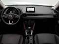Mazda CX-3 2.0 SkyActiv-G 120 Dynamic Wit - thumbnail 5