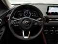 Mazda CX-3 2.0 SkyActiv-G 120 Dynamic Wit - thumbnail 6