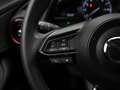 Mazda CX-3 2.0 SkyActiv-G 120 Dynamic Wit - thumbnail 15