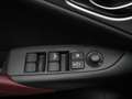 Mazda CX-3 2.0 SkyActiv-G 120 Dynamic Wit - thumbnail 25