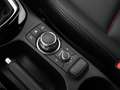 Mazda CX-3 2.0 SkyActiv-G 120 Dynamic Wit - thumbnail 19