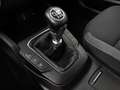 Ford Focus Turnier C&C 1,5 EcoBlue *LED / NAVI / TEMPOMAT ... Argento - thumbnail 8