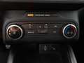 Ford Focus Turnier C&C 1,5 EcoBlue *LED / NAVI / TEMPOMAT ... Argento - thumbnail 6