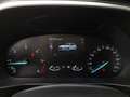 Ford Focus Turnier C&C 1,5 EcoBlue *LED / NAVI / TEMPOMAT ... Argento - thumbnail 7