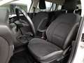 Ford Focus Turnier C&C 1,5 EcoBlue *LED / NAVI / TEMPOMAT ... Argento - thumbnail 11