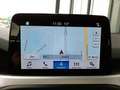 Ford Focus Turnier C&C 1,5 EcoBlue *LED / NAVI / TEMPOMAT ... Argento - thumbnail 5