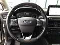 Ford Focus Turnier C&C 1,5 EcoBlue *LED / NAVI / TEMPOMAT ... Argento - thumbnail 9