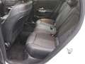 Mercedes-Benz GLA 200 d Progressive T-Leder Navi LED RfK AHK Weiß - thumbnail 13