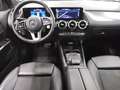 Mercedes-Benz GLA 200 d Progressive T-Leder Navi LED RfK AHK Weiß - thumbnail 5
