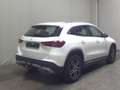 Mercedes-Benz GLA 200 d Progressive T-Leder Navi LED RfK AHK Weiß - thumbnail 4