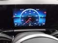Mercedes-Benz GLA 200 d Progressive T-Leder Navi LED RfK AHK Weiß - thumbnail 8