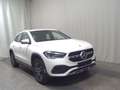 Mercedes-Benz GLA 200 d Progressive T-Leder Navi LED RfK AHK Weiß - thumbnail 3