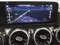 Mercedes-Benz GLA 200 d Progressive T-Leder Navi LED RfK AHK Weiß - thumbnail 7