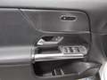 Mercedes-Benz GLA 200 d Progressive T-Leder Navi LED RfK AHK Weiß - thumbnail 10