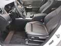 Mercedes-Benz GLA 200 d Progressive T-Leder Navi LED RfK AHK Weiß - thumbnail 9