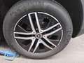 Mercedes-Benz GLA 200 d Progressive T-Leder Navi LED RfK AHK Weiß - thumbnail 11
