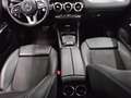 Mercedes-Benz GLA 200 d Progressive T-Leder Navi LED RfK AHK Weiß - thumbnail 6