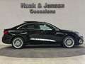 Audi A3 Limousine 30 TFSI Advanced edition Panoramadak Schwarz - thumbnail 8