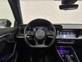 Audi A3 Limousine 30 TFSI Advanced edition Panoramadak Schwarz - thumbnail 15