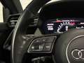 Audi A3 Limousine 30 TFSI Advanced edition Panoramadak Schwarz - thumbnail 22